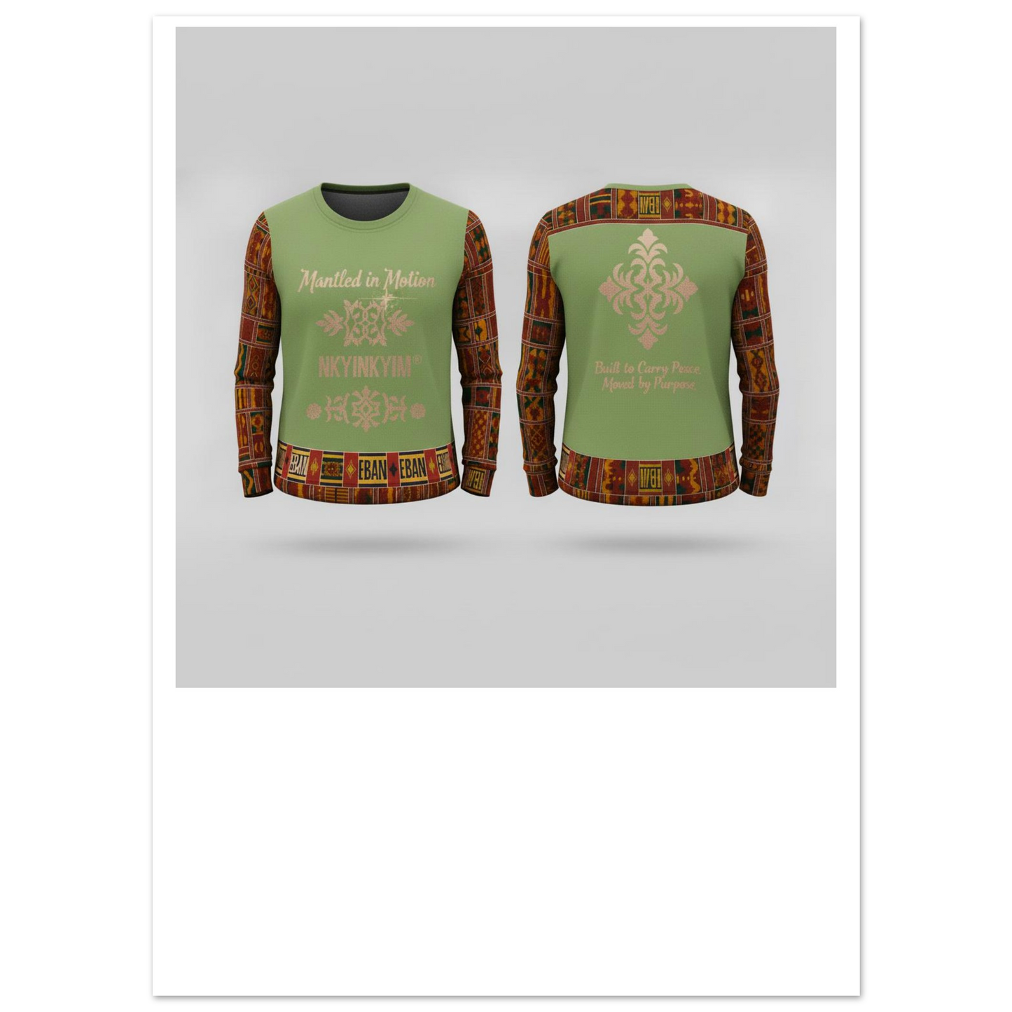 4ed08bea-9bc8-467b-ba93-1ba0570bf6c3