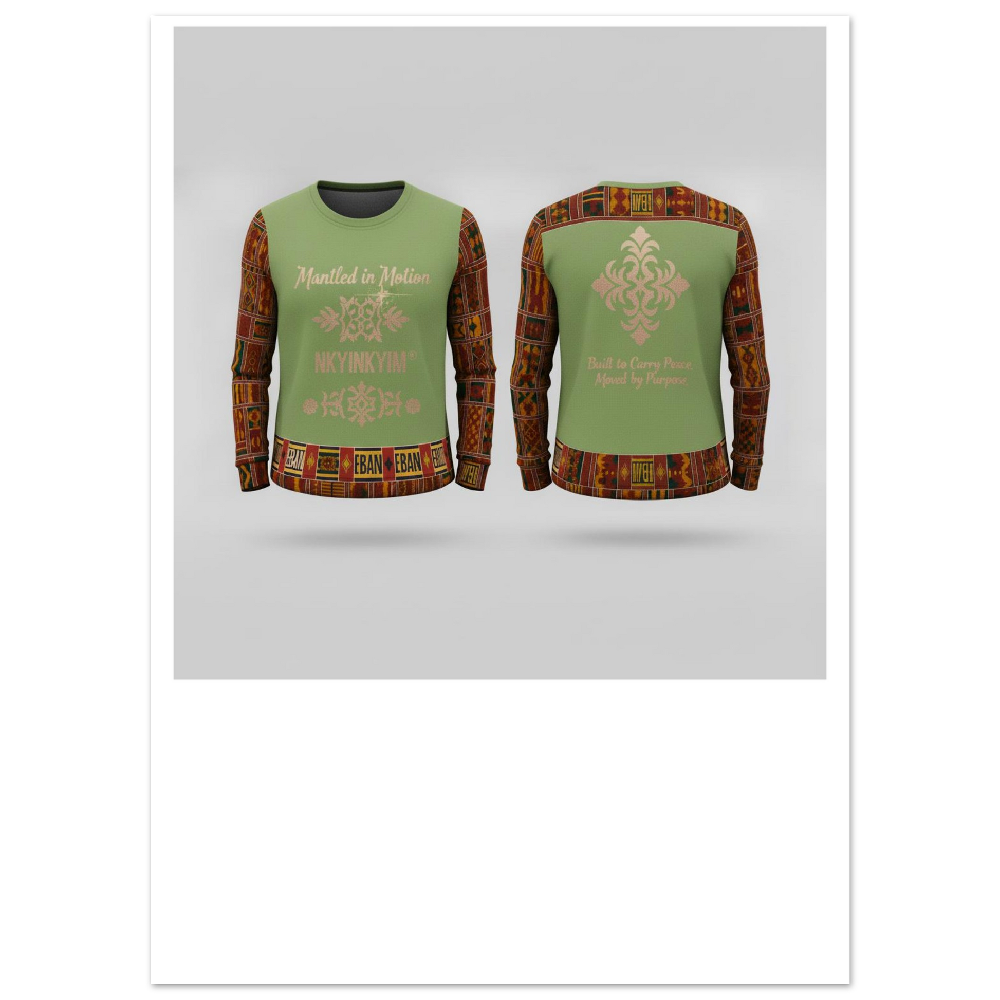 4ed08bea-9bc8-467b-ba93-1ba0570bf6c3