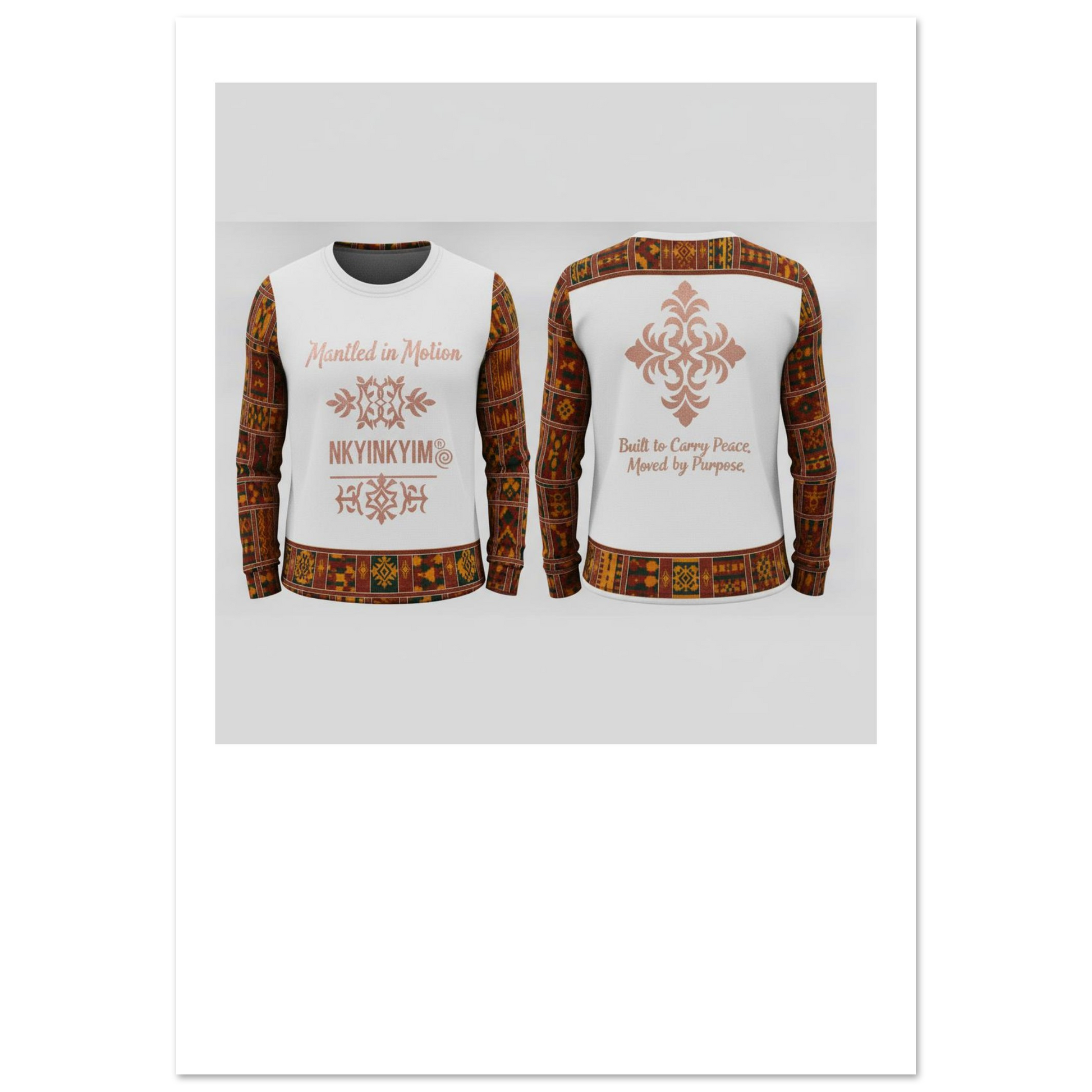 55620924-6a4a-44e8-bf6a-6157bb65c075