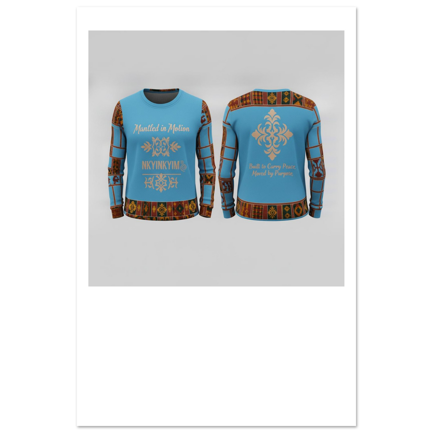 564c4f13-c20c-4e96-a683-db6e014b86d8