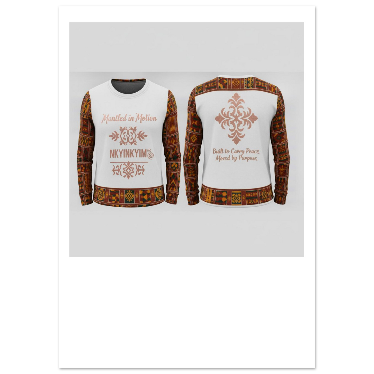 586145b5-bea5-49f1-a2af-0a1586539534