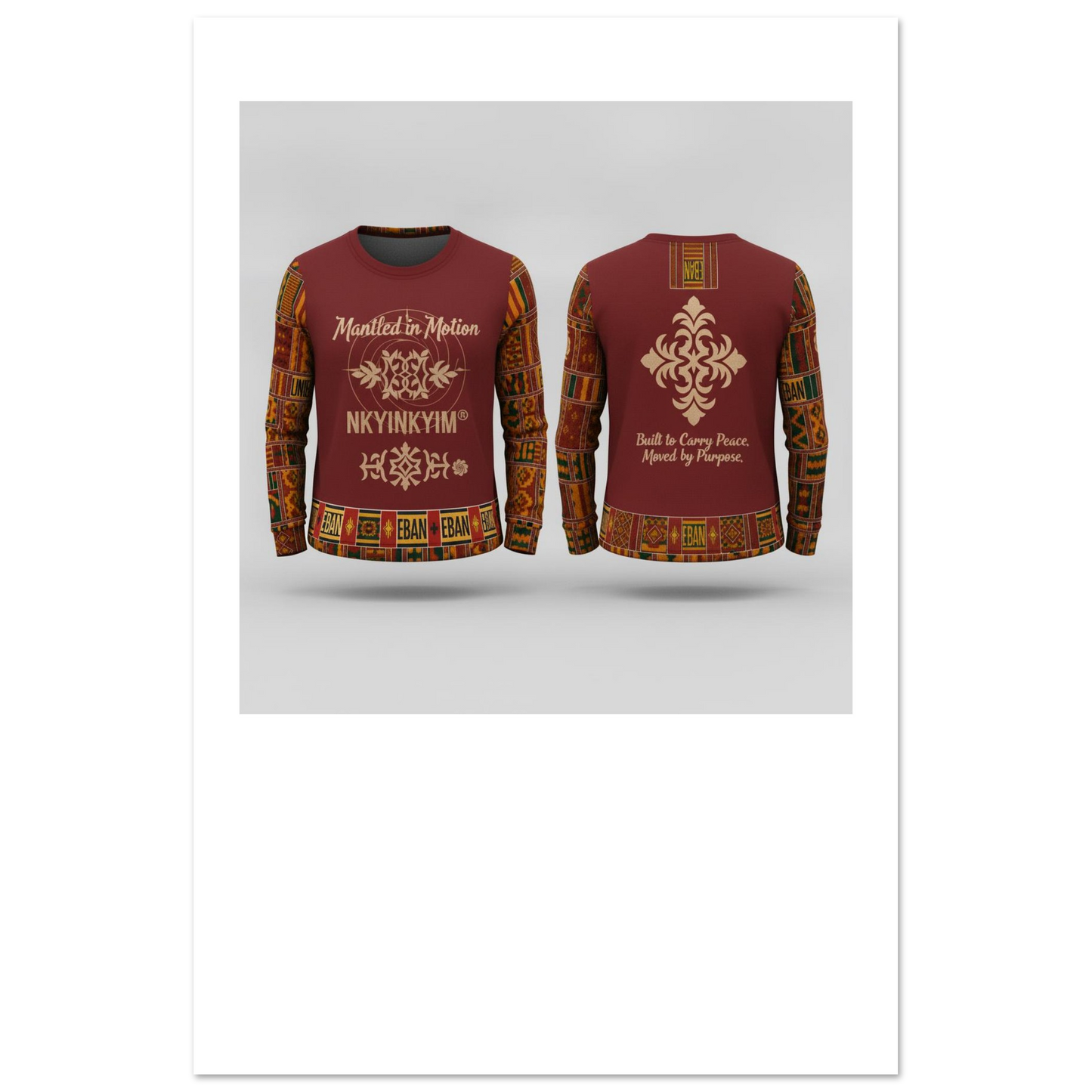 5d1e2f2f-23b9-4523-89ba-e3e1867f0e1d