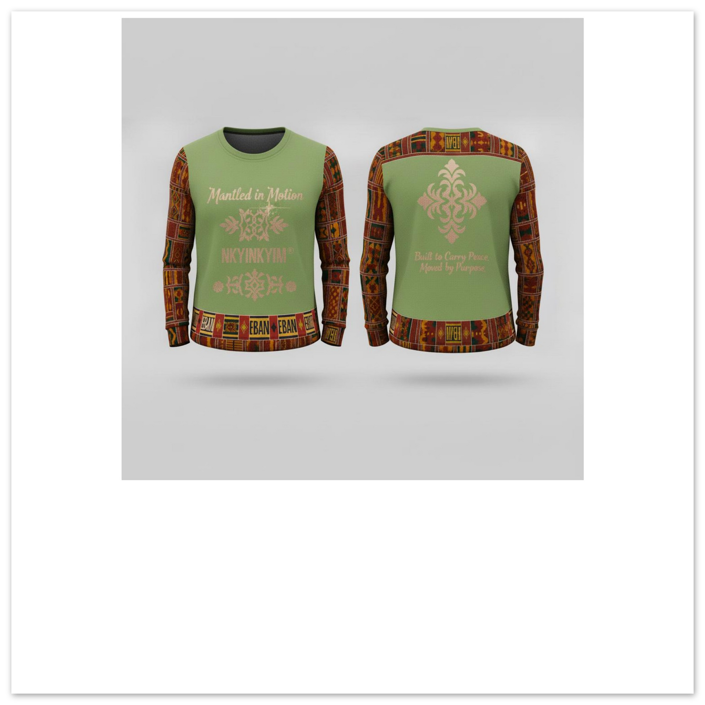 68c1e003-261d-4679-8ca1-b9b679ed670f