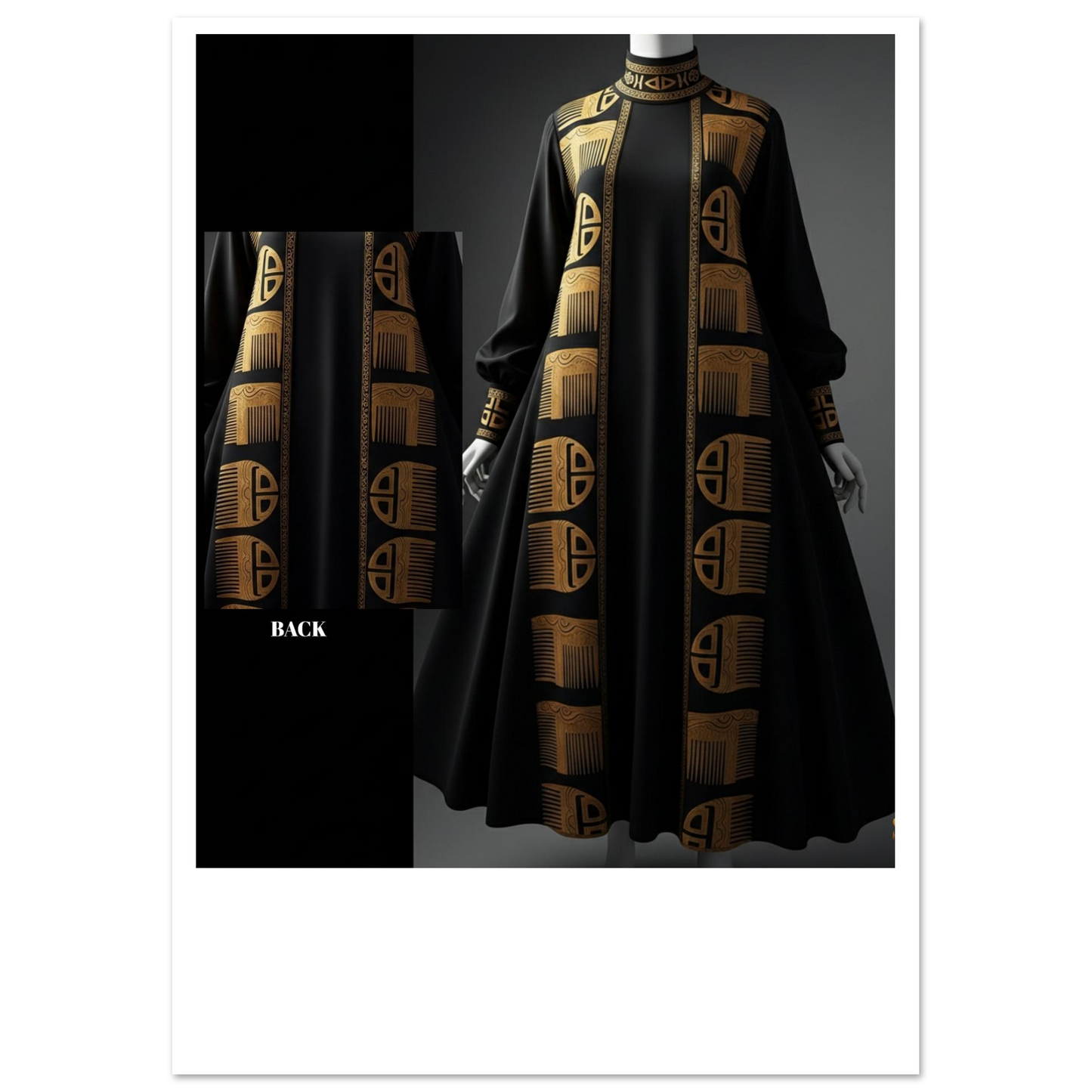 6b0c0a86-0933-4a2c-81df-79e1fe44369d