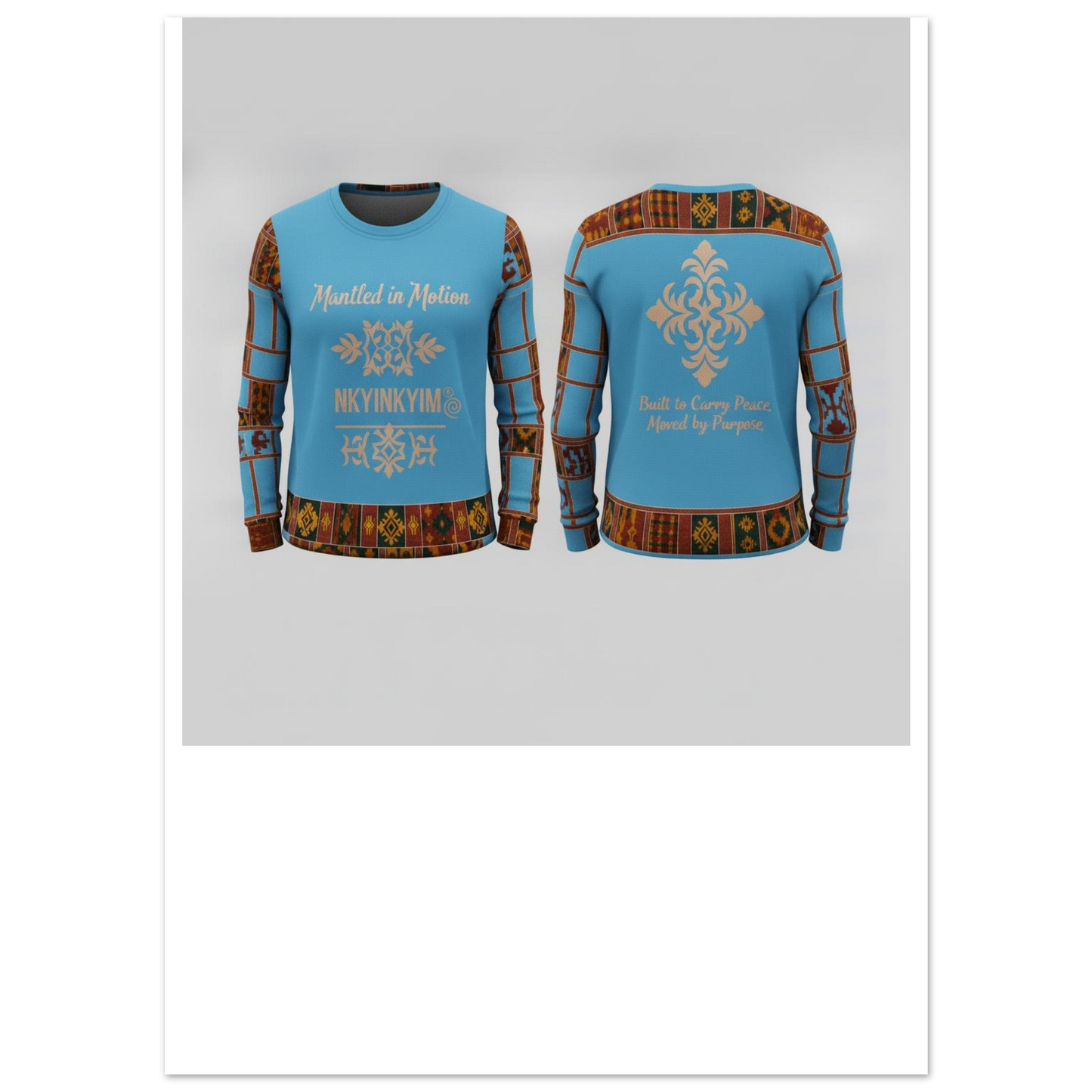 6e6c6966-074a-4fe8-ad27-37e4887ddf58