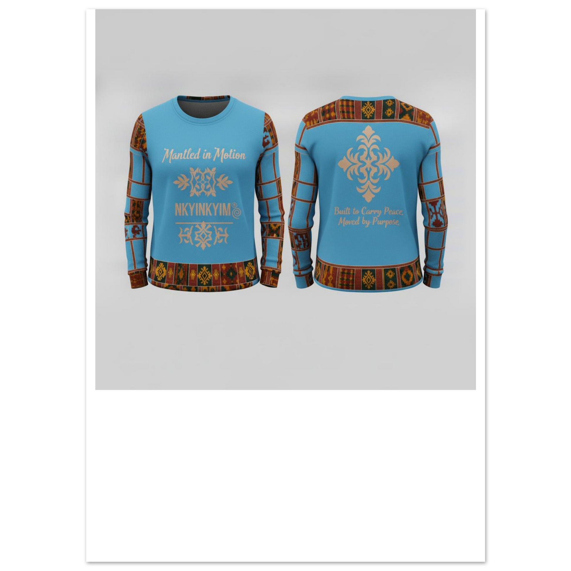 6e6c6966-074a-4fe8-ad27-37e4887ddf58