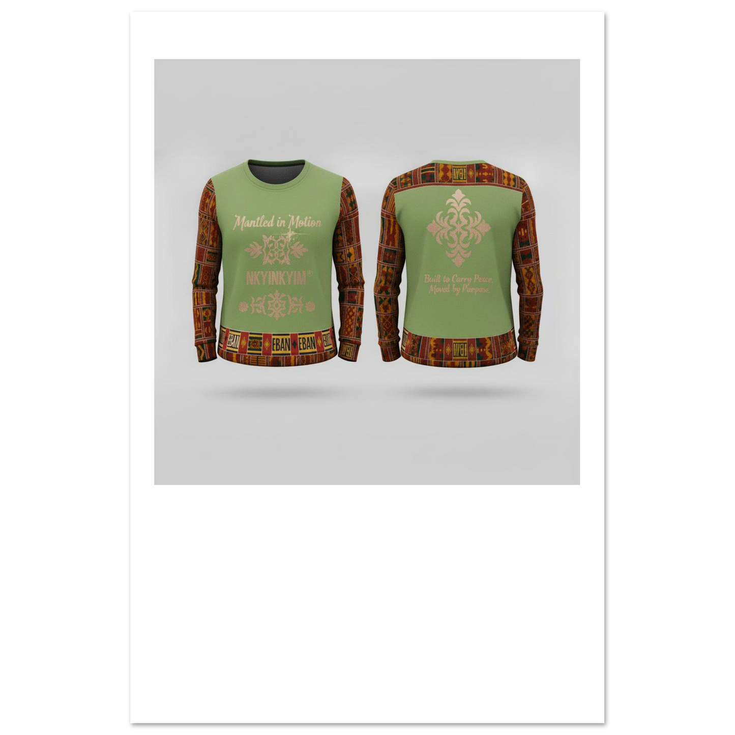 6ebf0985-db4f-4997-8567-f031d6becbcf