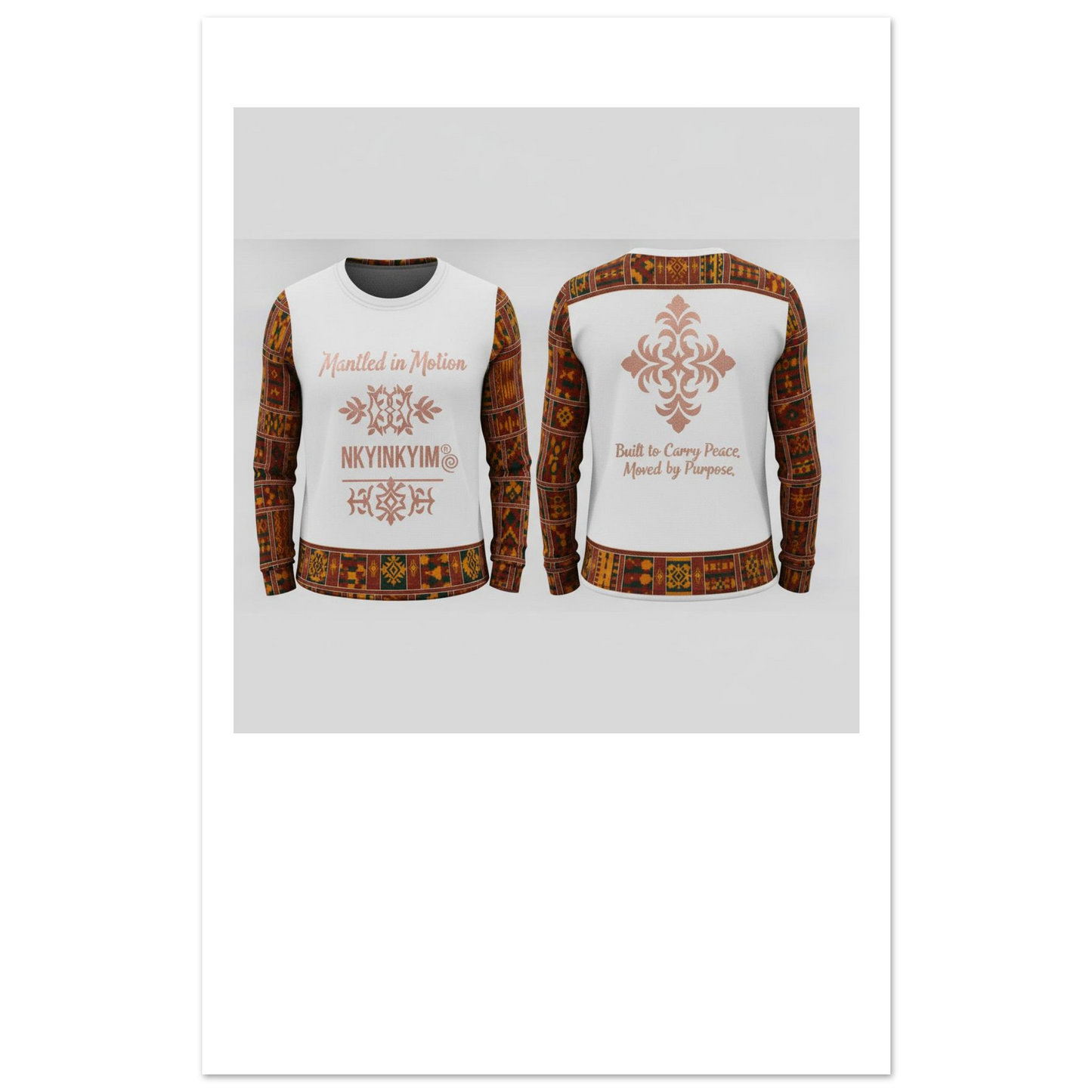 6fddcf27-778b-43aa-b76f-bec08a3b9ae2