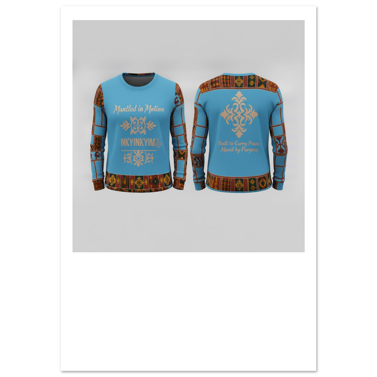 719713f1-b923-48af-b254-a8266ba2b1a0