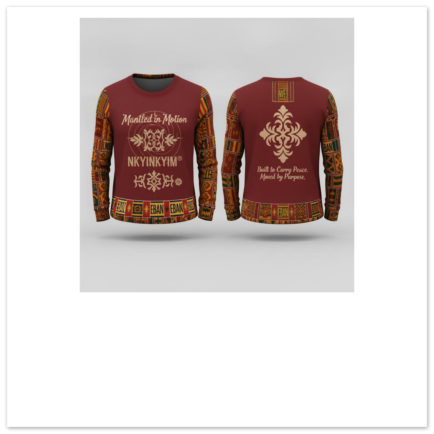 71d82b35-17f6-4c69-ba6c-7c84c3e04b5d