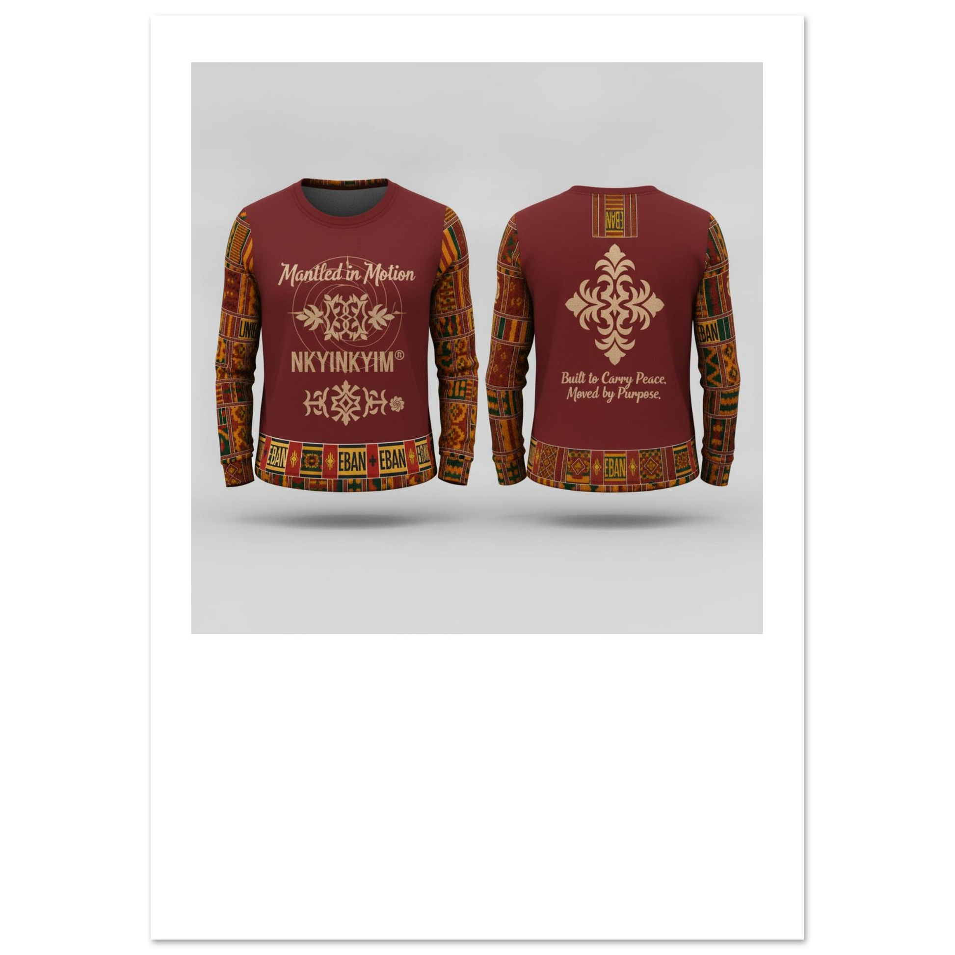 7520c15e-96f6-4915-b77b-f72c2f538306