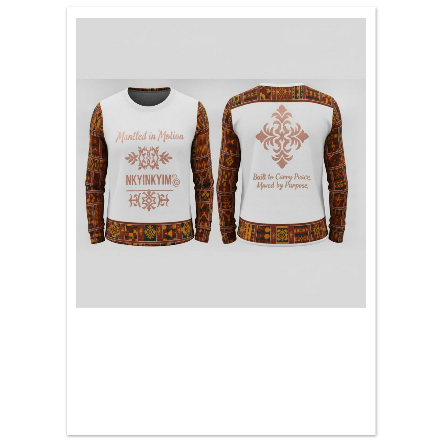 75bc5dbe-7b4f-4cf6-826d-64fb4d8afecc