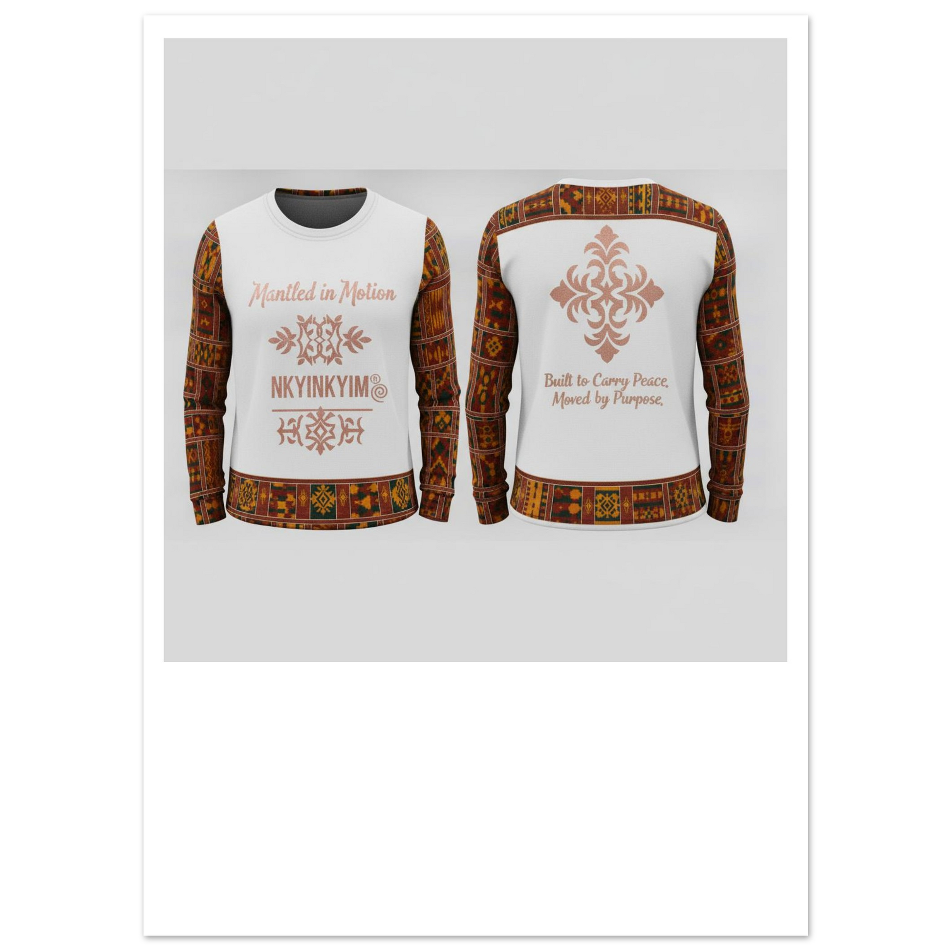 75bc5dbe-7b4f-4cf6-826d-64fb4d8afecc