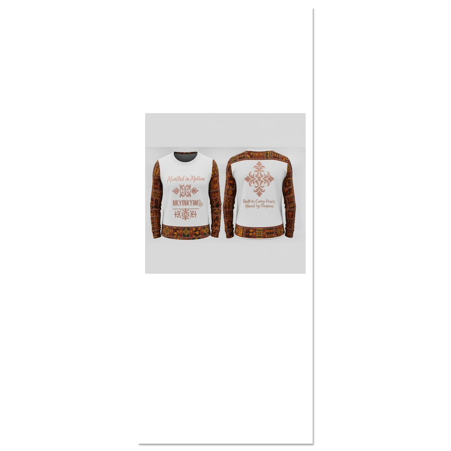 767b0b27-5845-4c0c-a7f6-f9e10164eb92