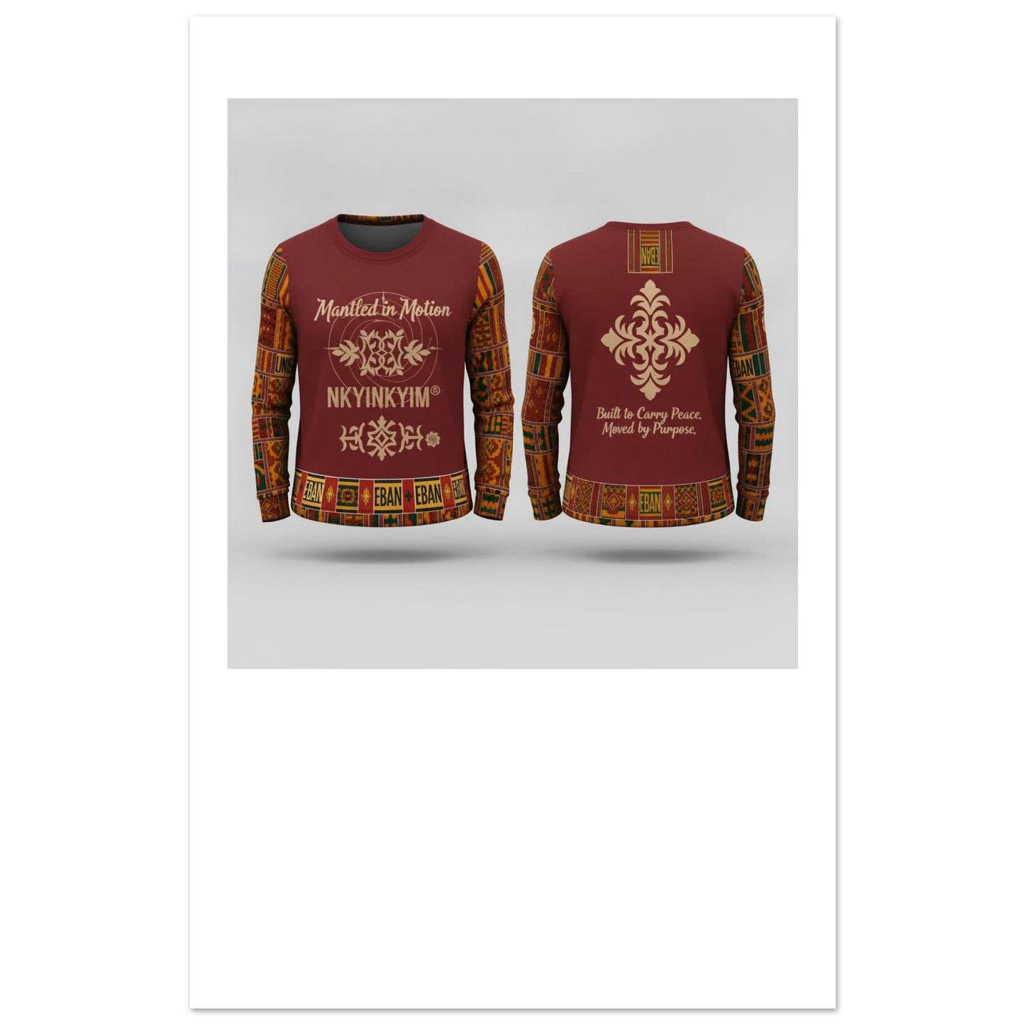 79173a21-1abd-4668-8d6e-8117a3d4ab13