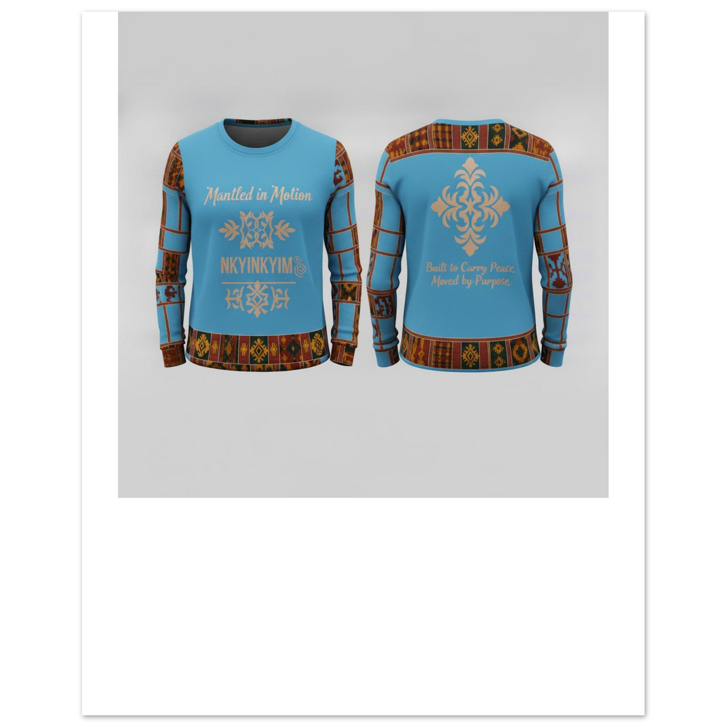 7ba8a8c4-c793-428e-ae4b-6444865b103f