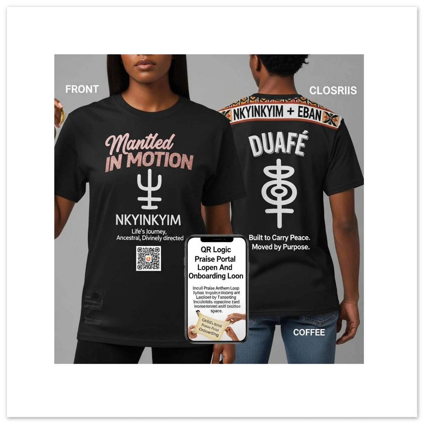7e0ef3ac-f214-4a0f-94ad-cb63e6844d12