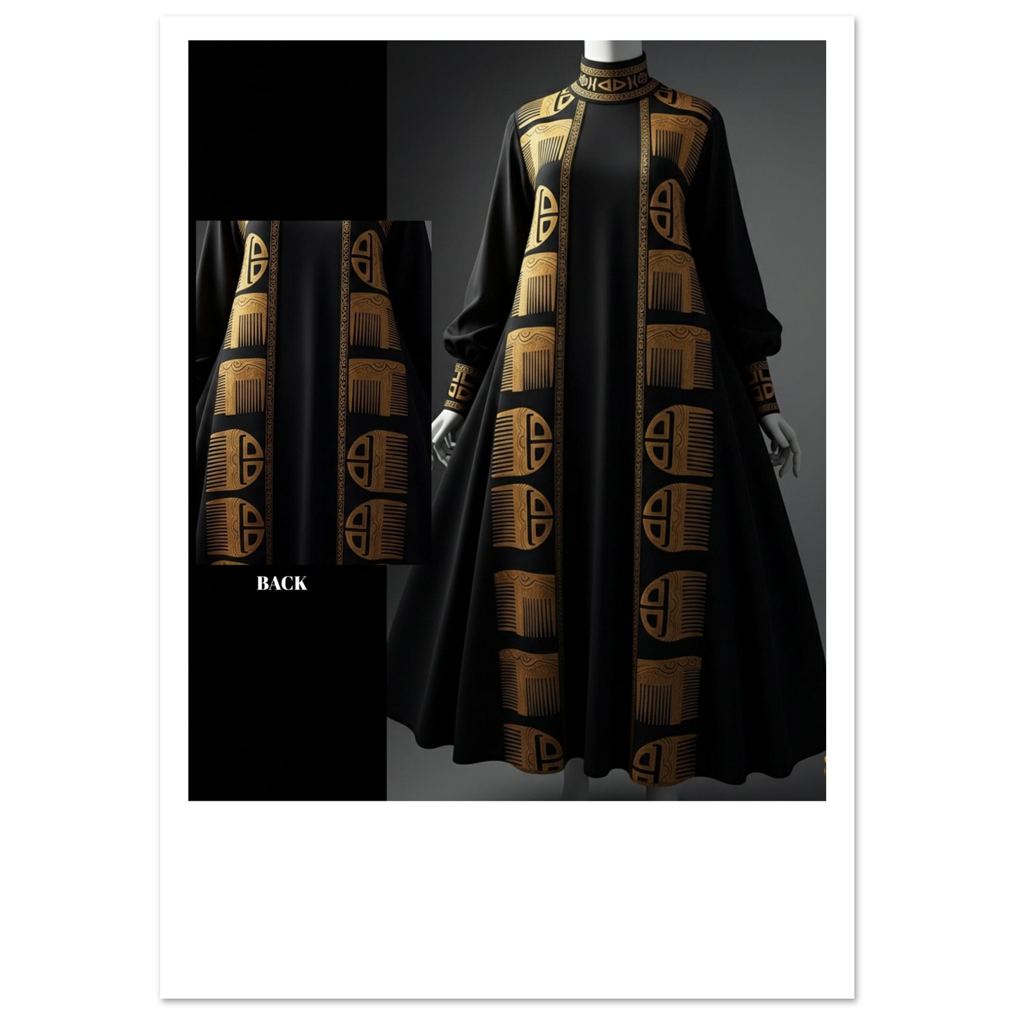 8034384e-5d59-434c-bc61-ea3372503402