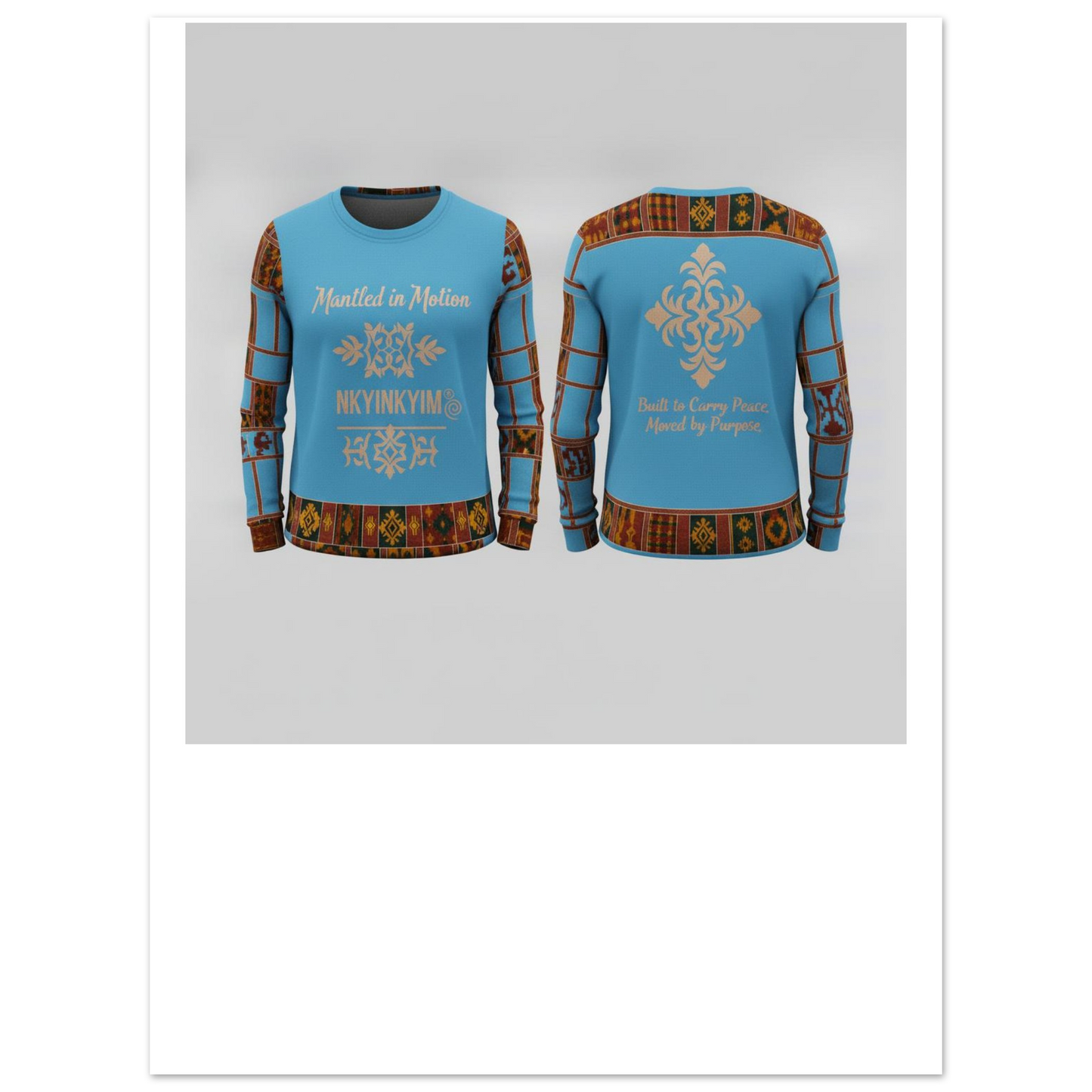 8080e788-8c96-4923-9bc2-2a6ada954280