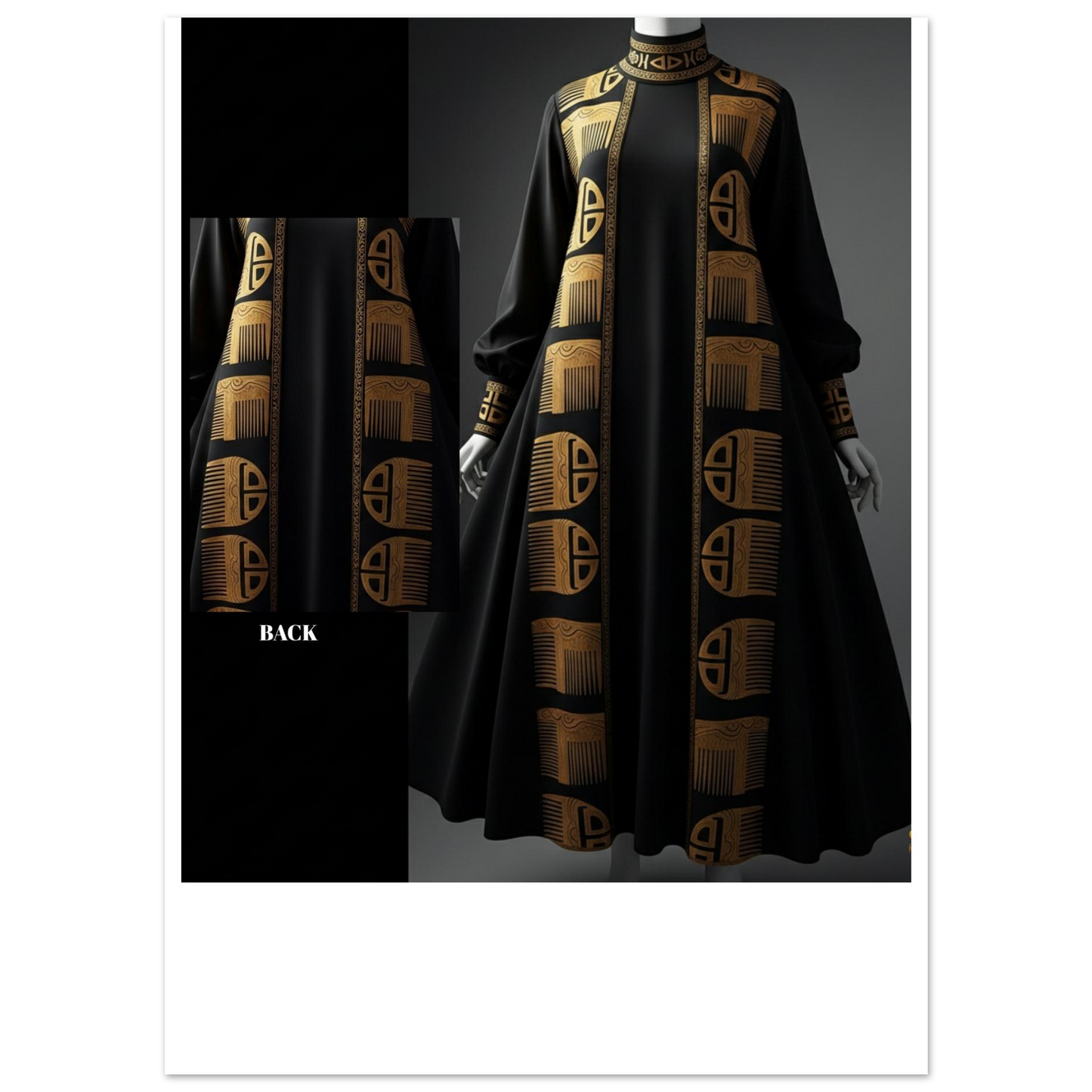 831b8384-f48e-4e55-bdcf-4a5a06dd45b0