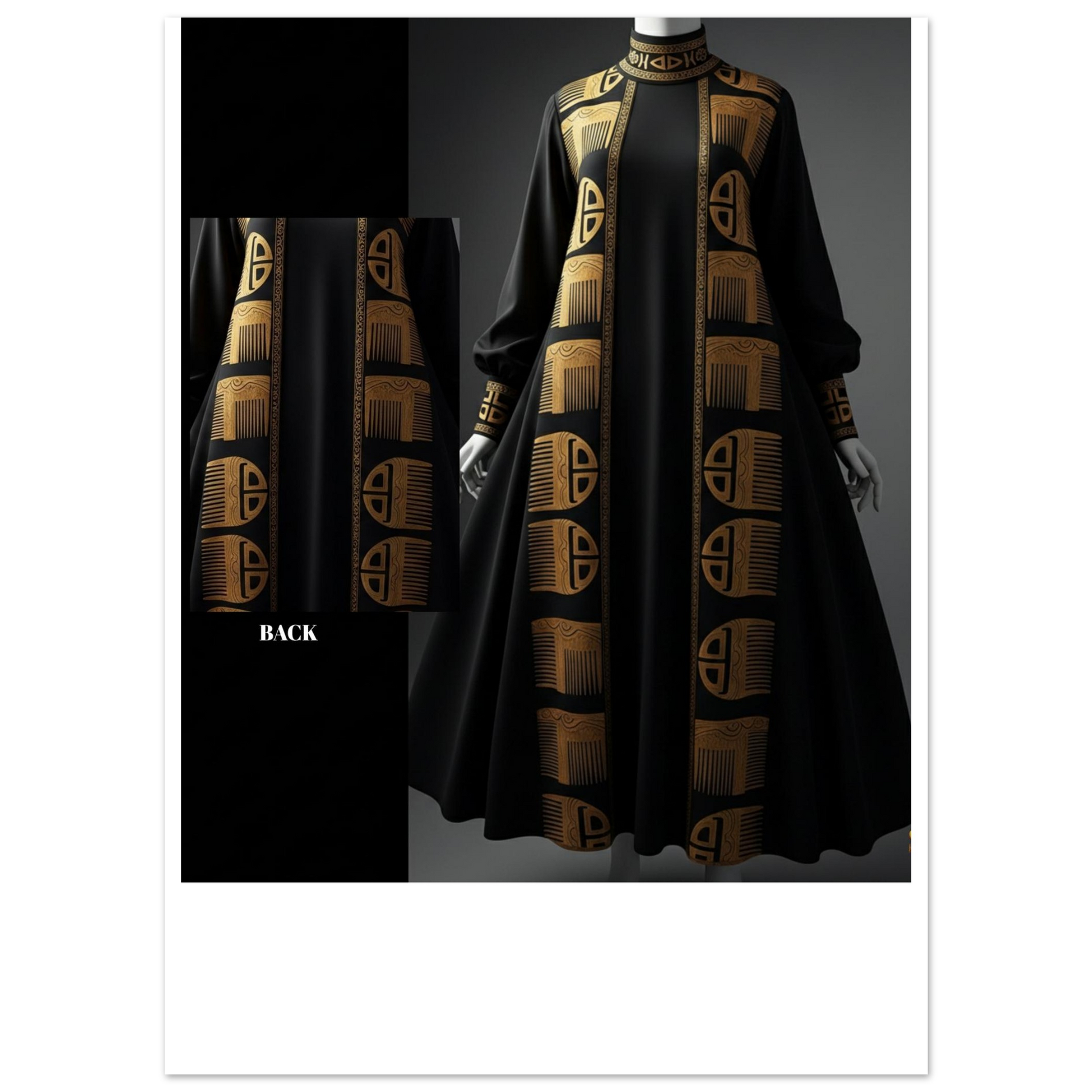 831b8384-f48e-4e55-bdcf-4a5a06dd45b0