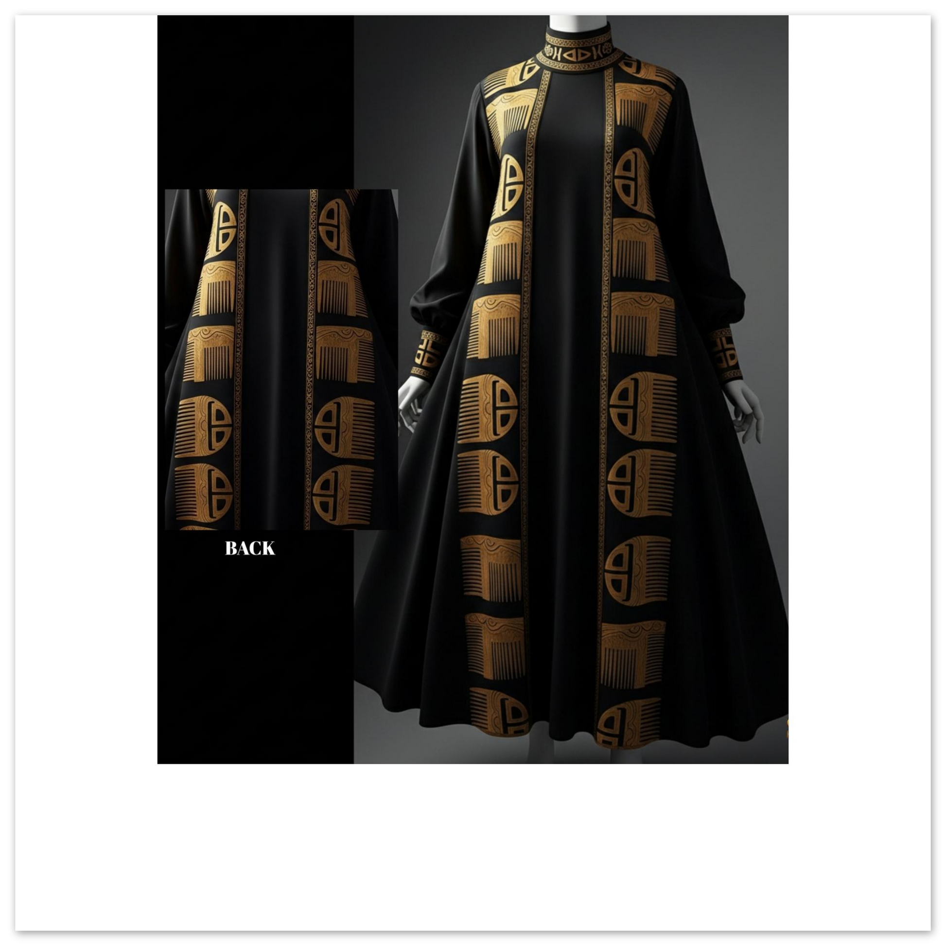 848e8f19-8294-4295-a759-dc707d7e2751