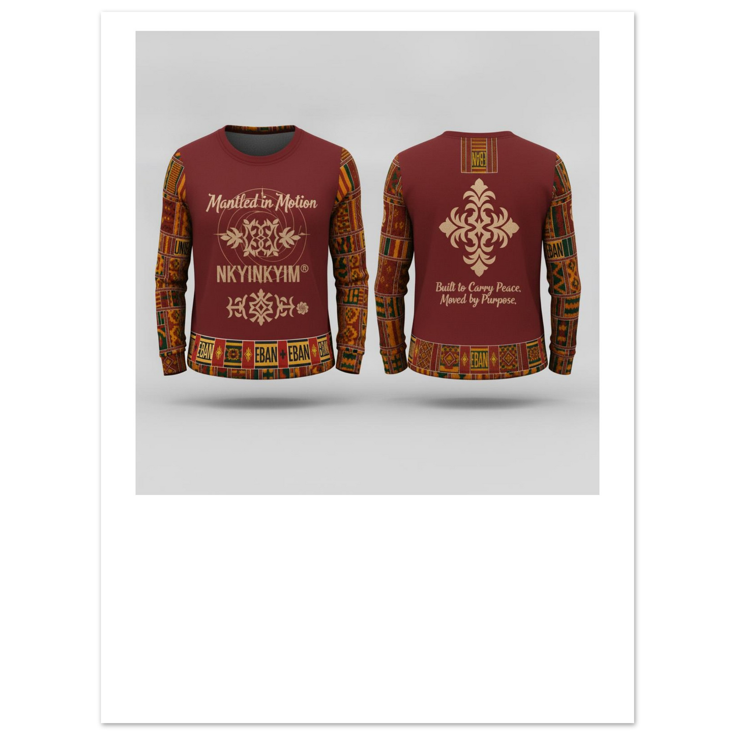 87f28baf-3bef-4db4-89cf-fe9411a7e92f