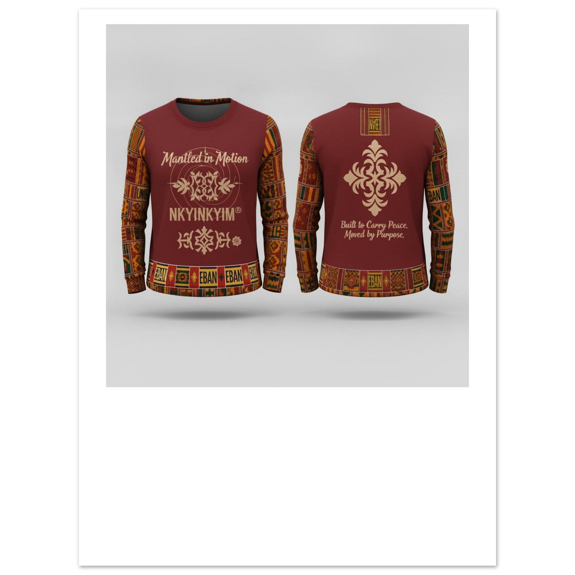 87f28baf-3bef-4db4-89cf-fe9411a7e92f