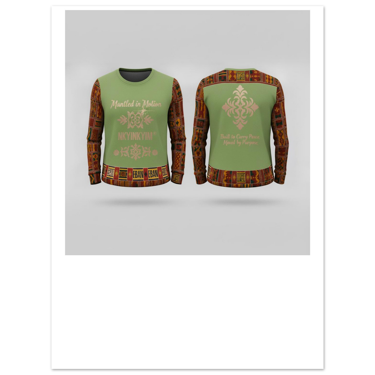 88730f91-5943-4fe4-b43b-1c76753e4bfe