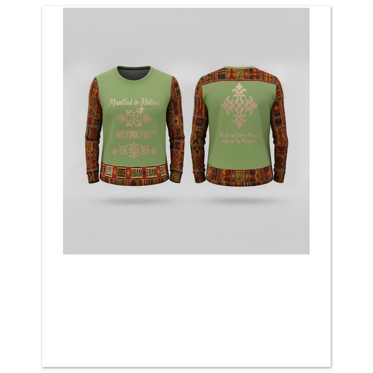 8d9eaf02-c90e-470b-9331-bccd53cfc528