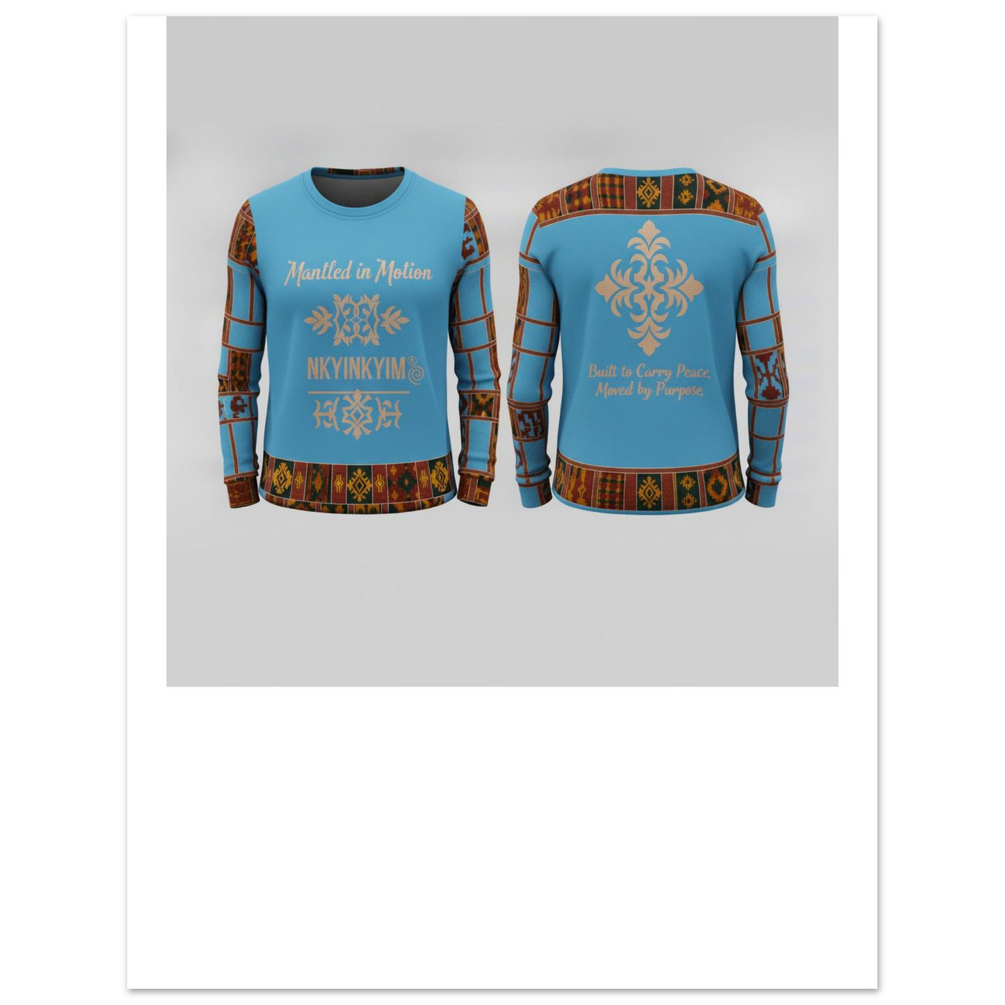 903a29a5-6e58-4fef-8d46-6f8597f849b8