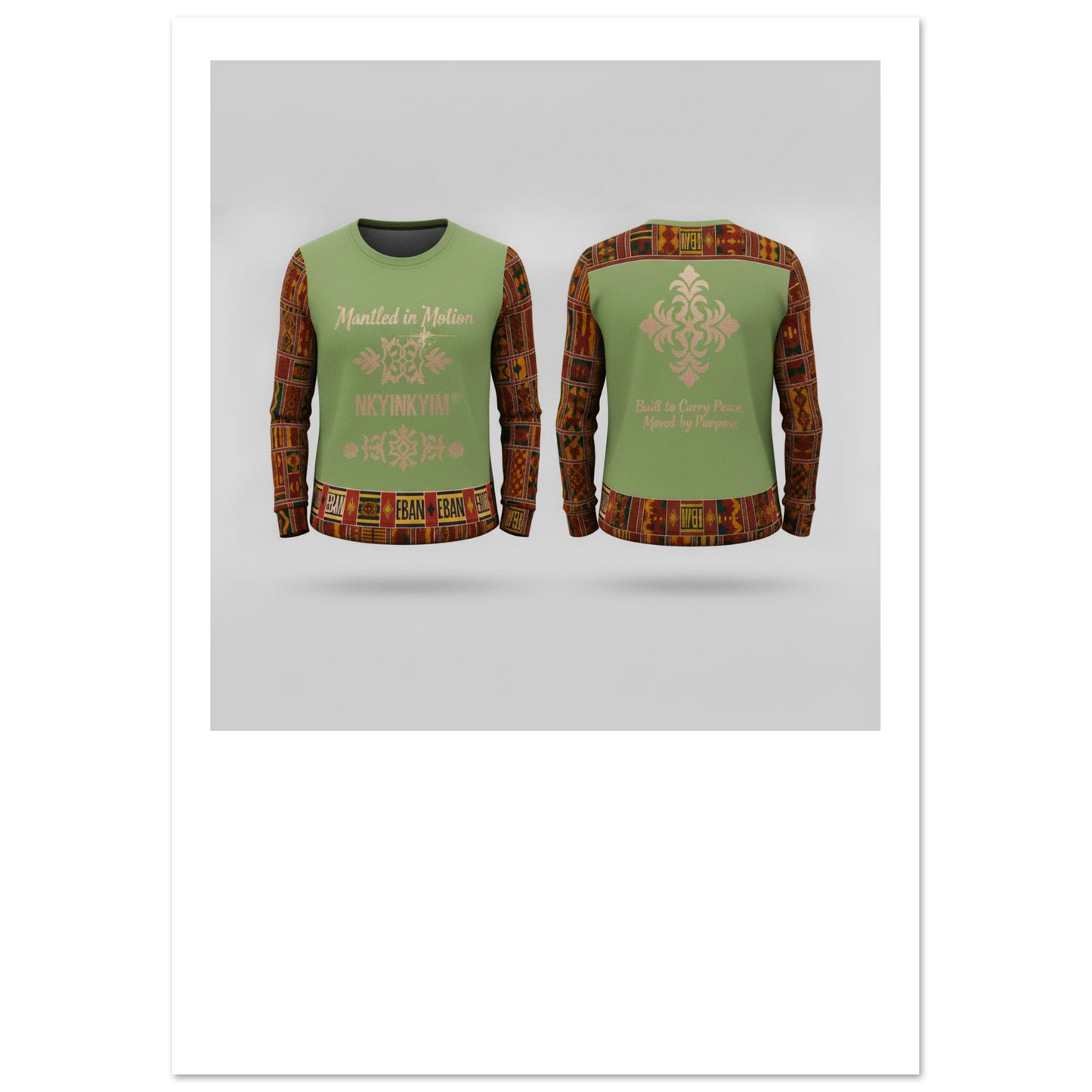 916e586d-50b8-4629-96eb-39ff922dfff0