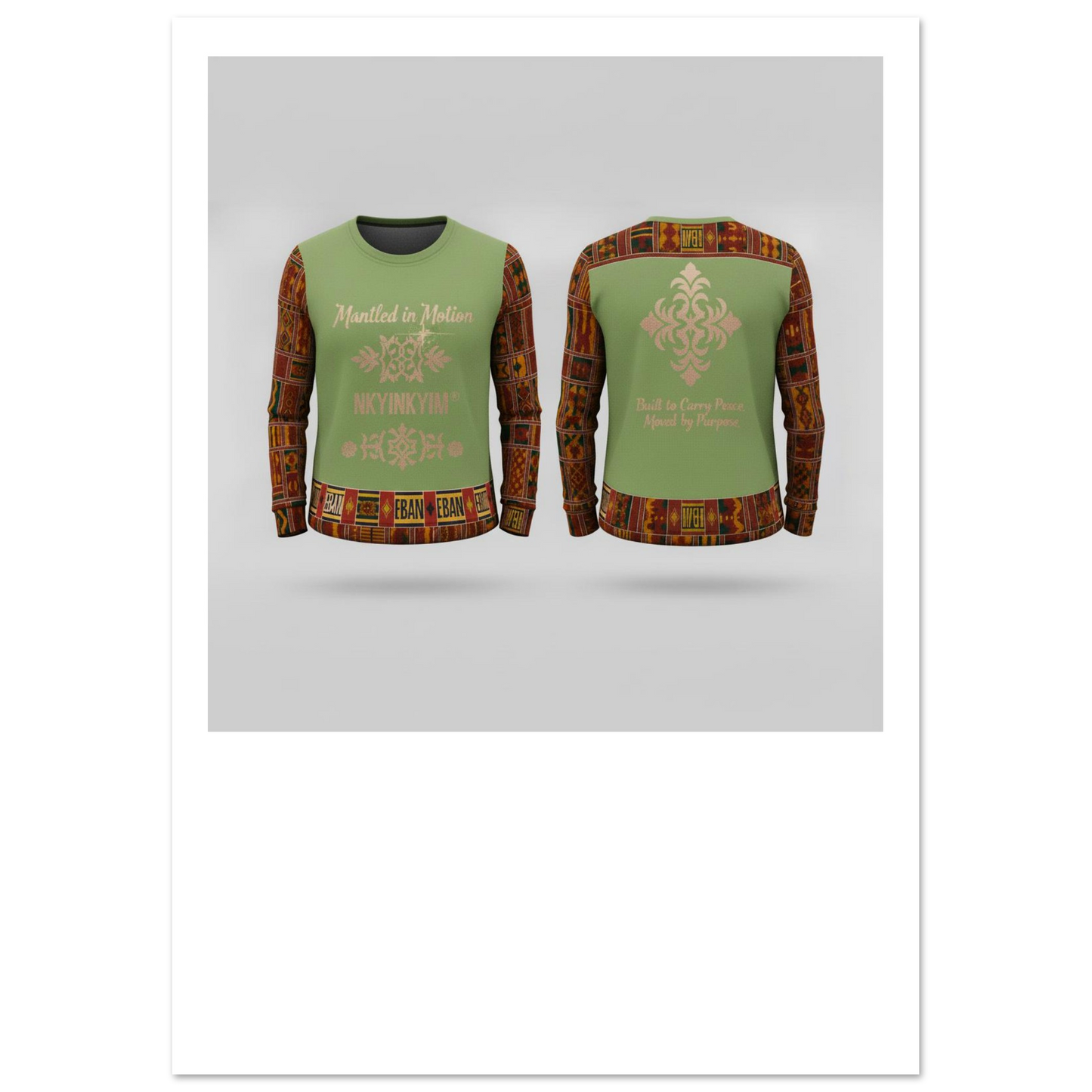 91b46567-ac71-4097-97f2-d22292b2e740