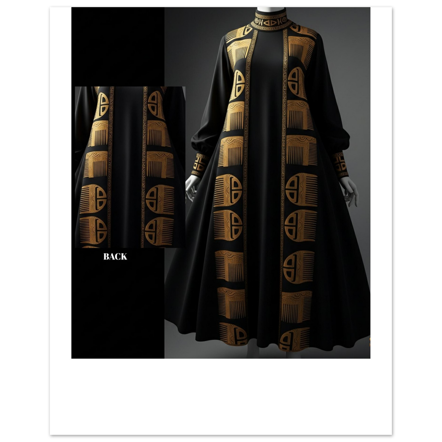 98bfe8e3-7432-43b3-b189-0ffbf19c03c0