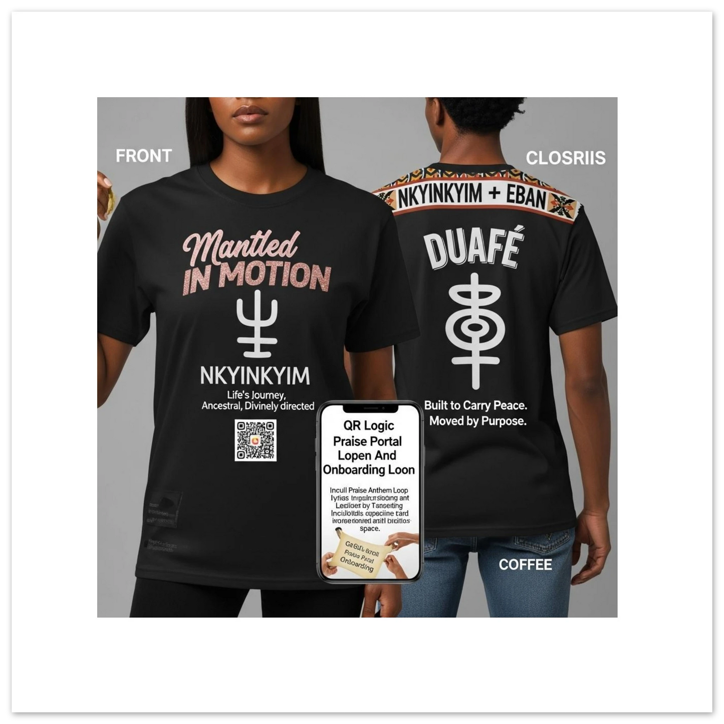 9b0728ab-0272-44db-9af9-aa8ae5752788