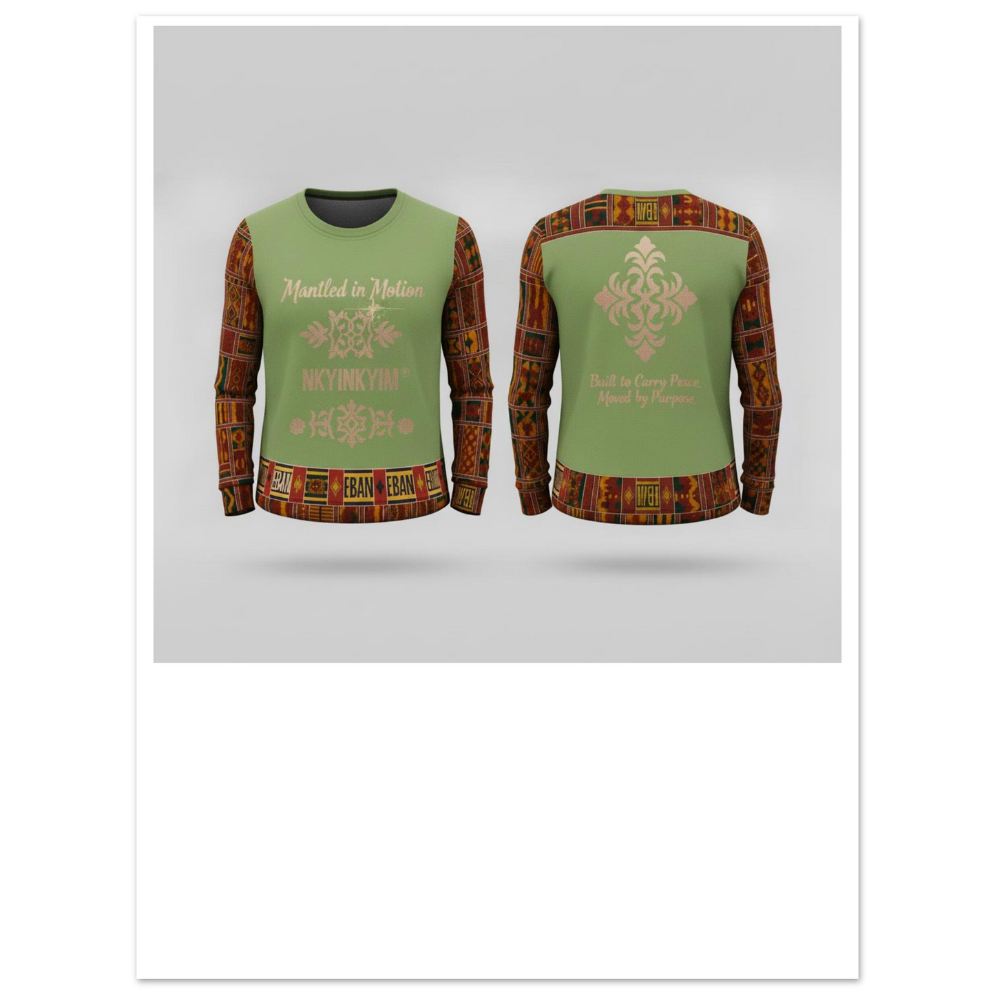 9b0bb870-0dae-4324-ae84-20ce1e3de306