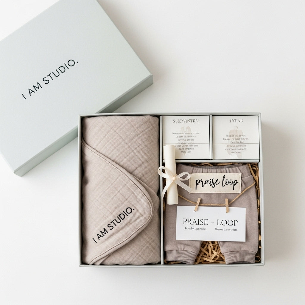 EBAN Mantle Capsule: Shielded Beginnings