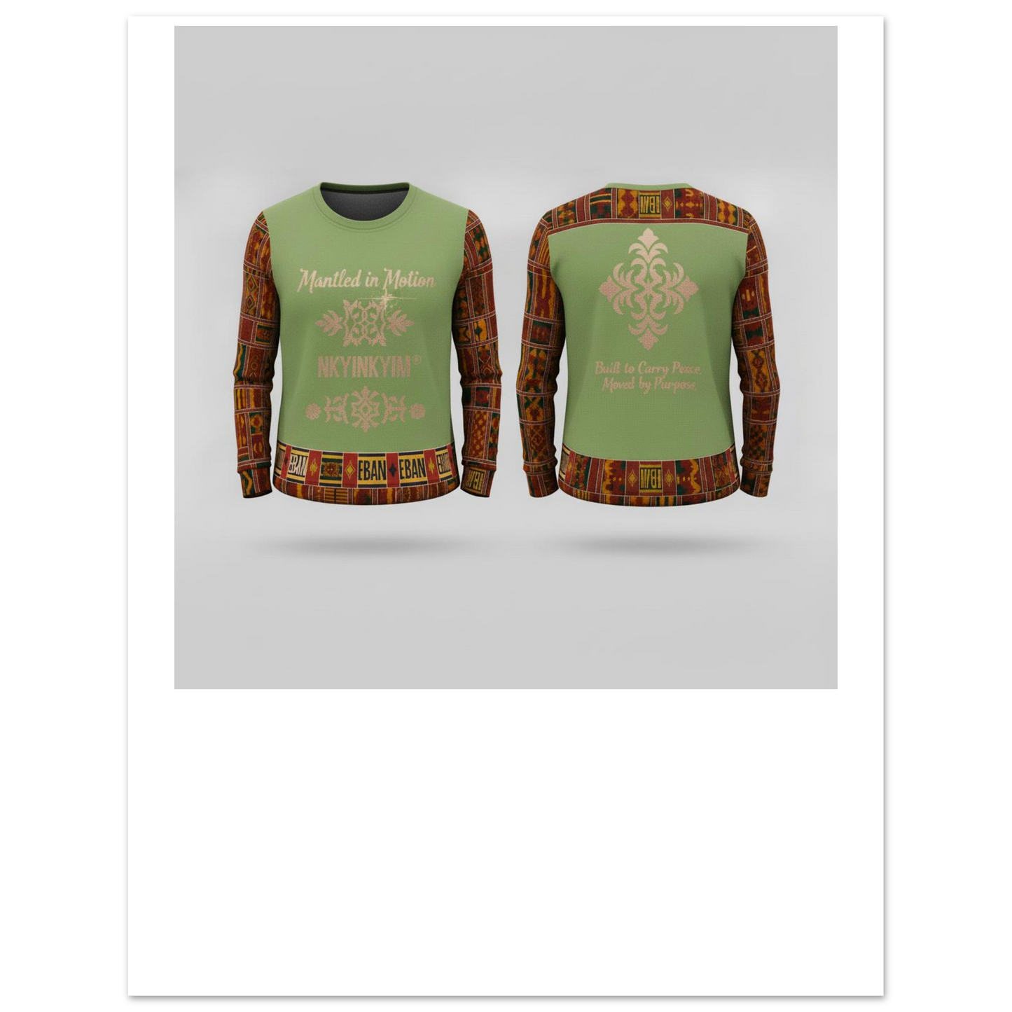 a3808930-2f10-46b7-8dc0-b62f1502fcfc