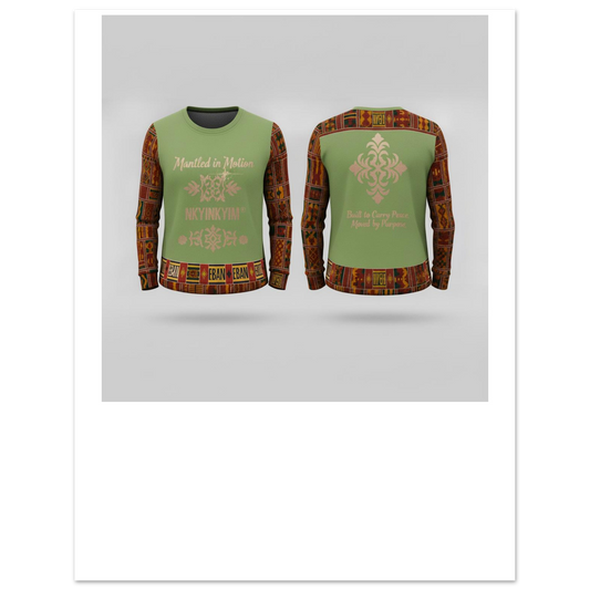 a3808930-2f10-46b7-8dc0-b62f1502fcfc