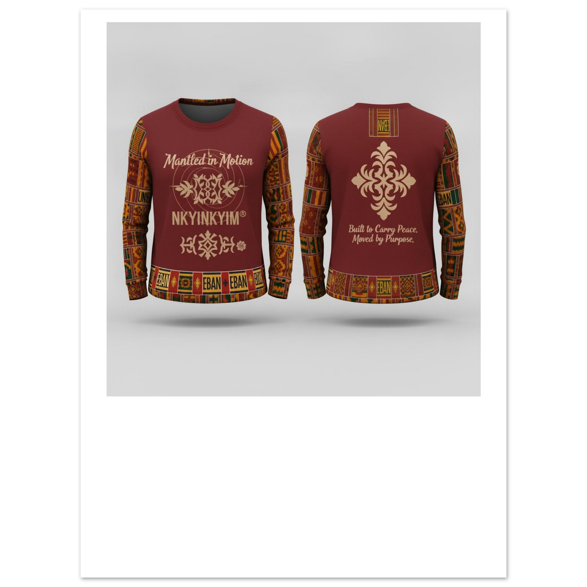 a771de92-9aa2-4d9d-bd28-638a886bcad9