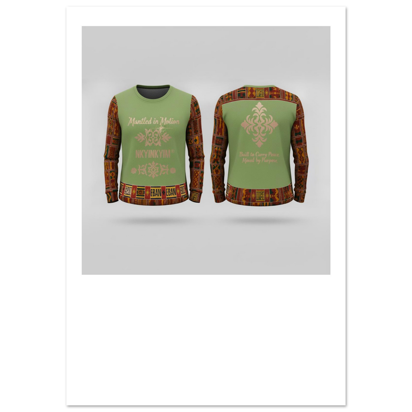 a7cda055-28a0-4cdc-829d-71257168ab93