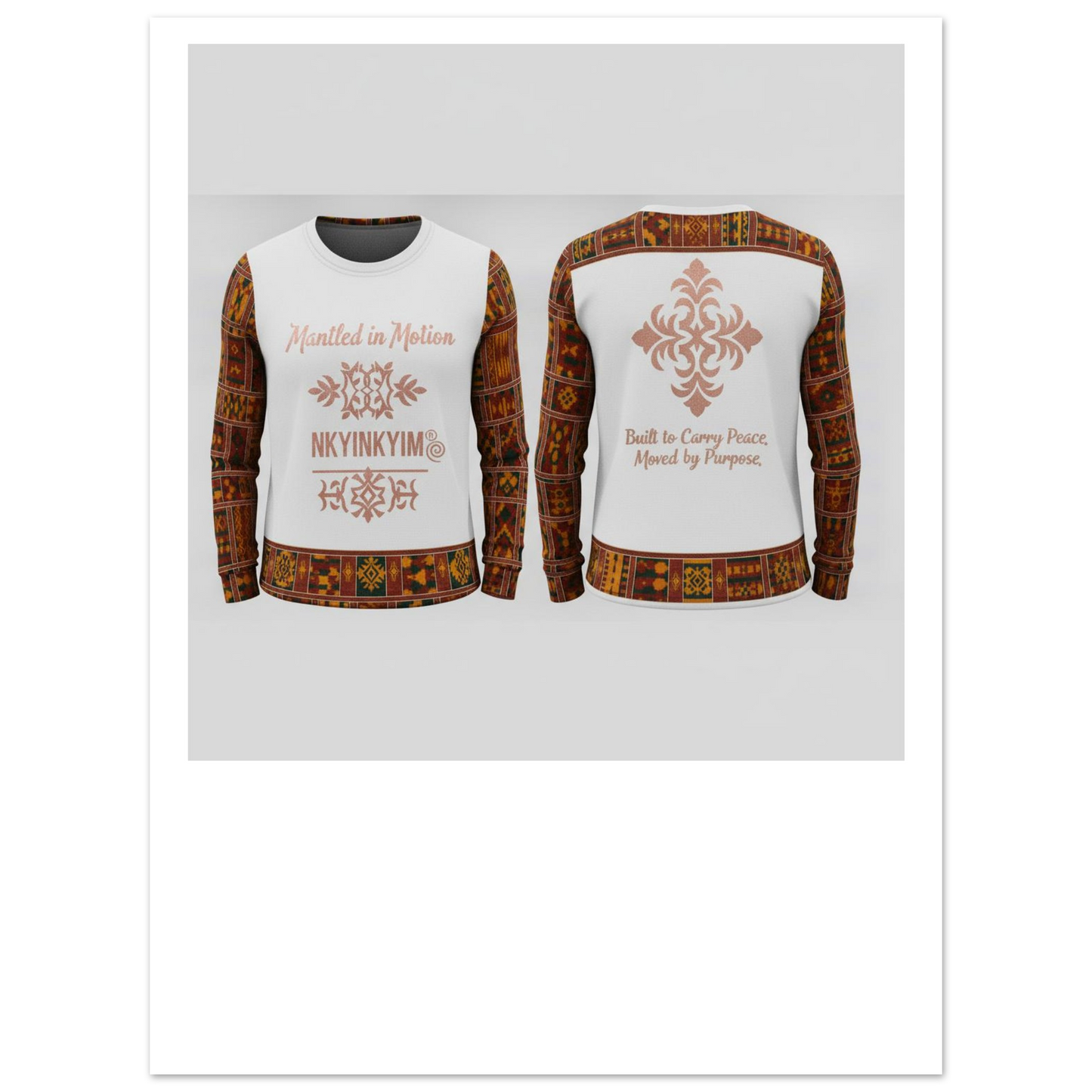 a83b334c-e66a-45f3-9dd8-b00910b15b40