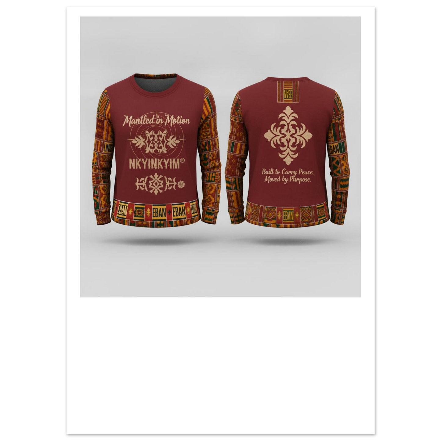 ac1fed59-54c0-4e1f-81a7-f82d38f80d40