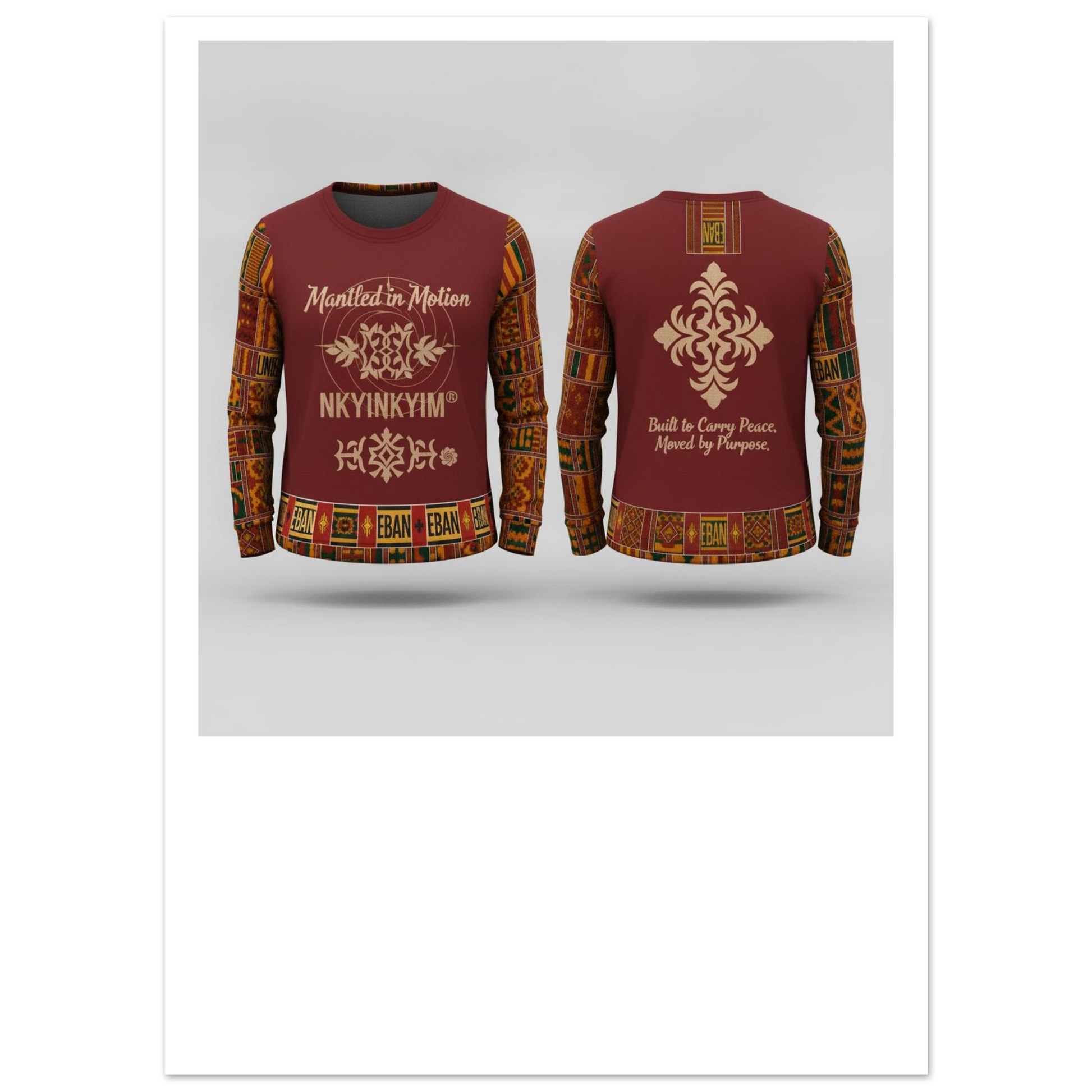 ac1fed59-54c0-4e1f-81a7-f82d38f80d40