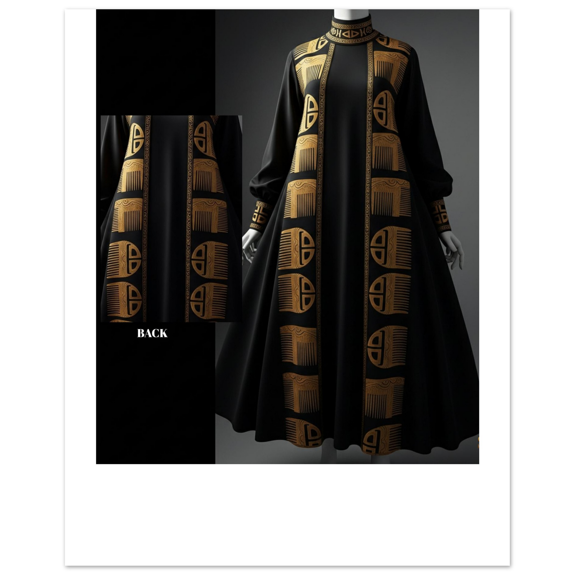 addc9e37-fca3-4705-b423-59672c59a80f