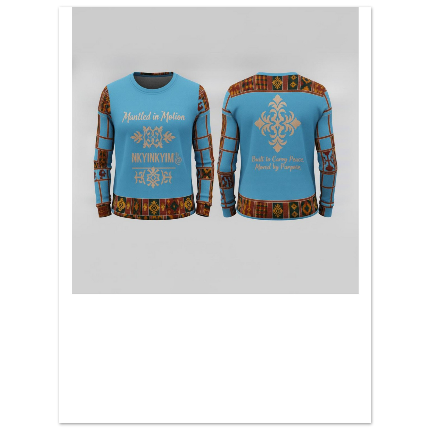 ae70516b-e922-44bc-90de-e6ffb3d8dcc0