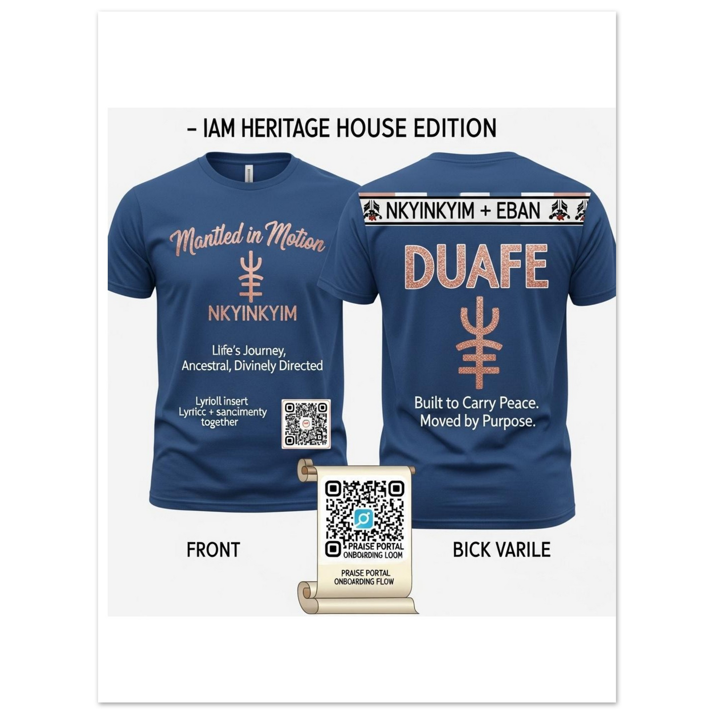 aed1c126-f862-4727-8670-0dbed810a738