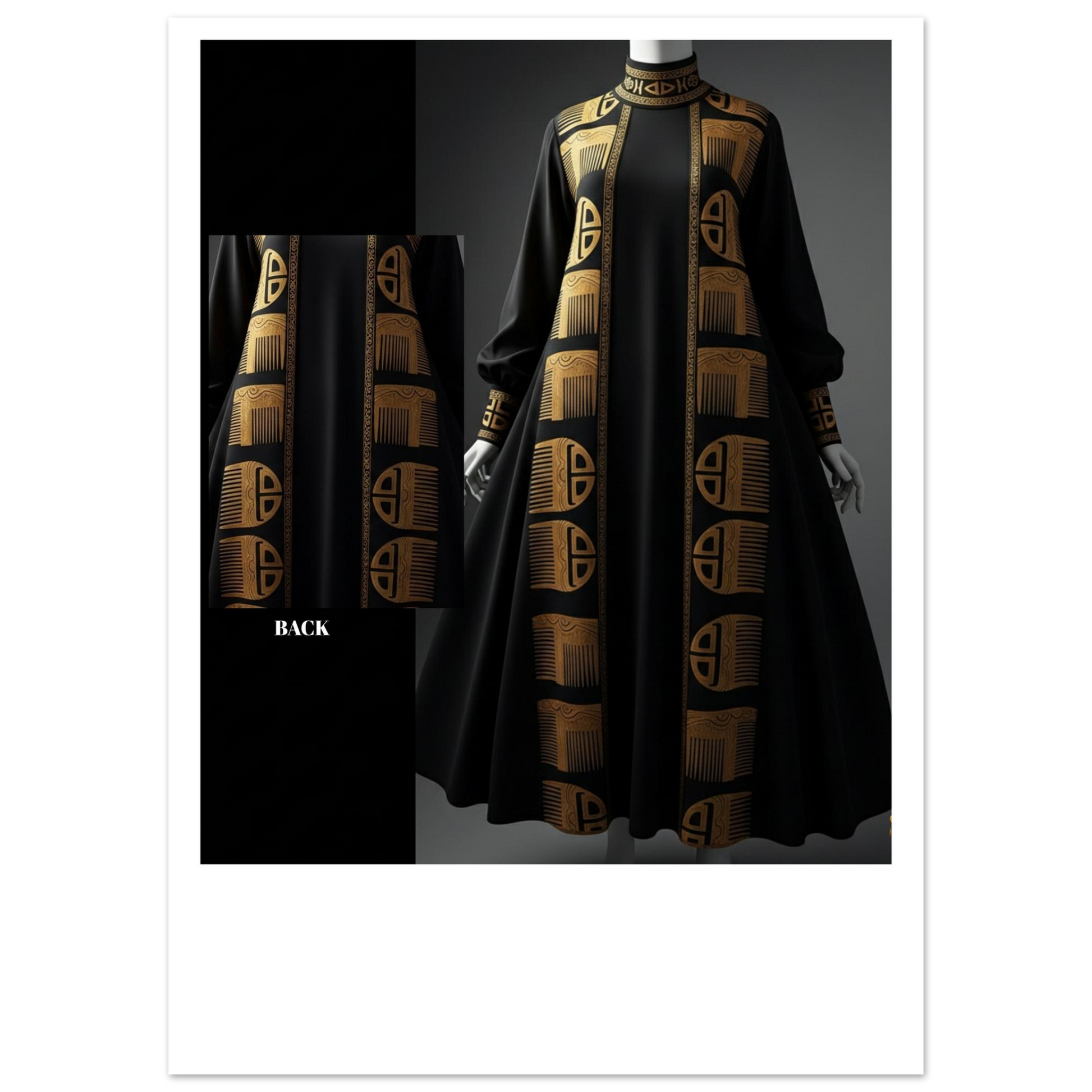 b3d81e38-05fc-4386-8d92-d060d32f6a02