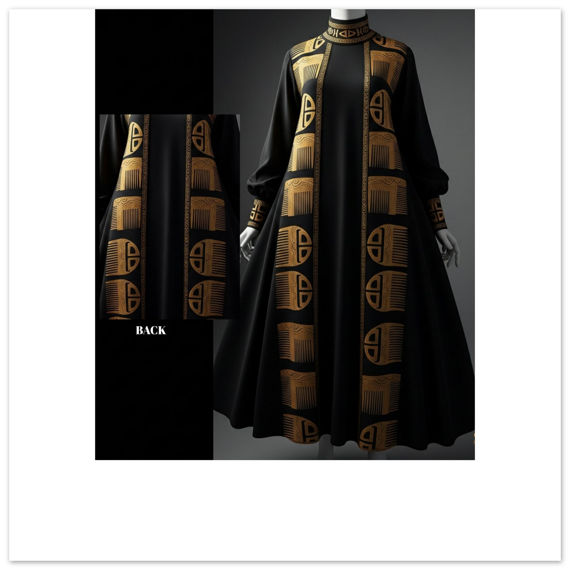 b5a5d04e-3193-45c2-b648-3da4ab5388b7