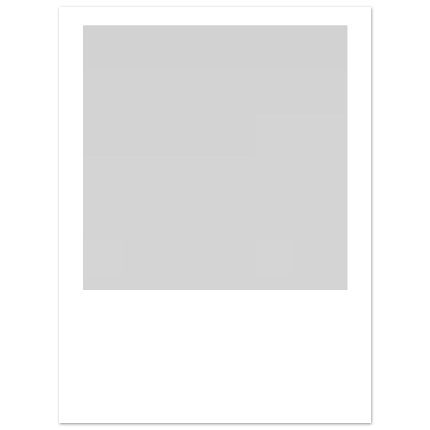 b68c1cbd-d06e-4165-a851-689ec7124230